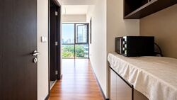 Neu At Novena (D11), Apartment #627420721